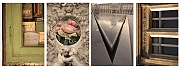 Wall_Art_Alphabet_Photography_Art_ 1358